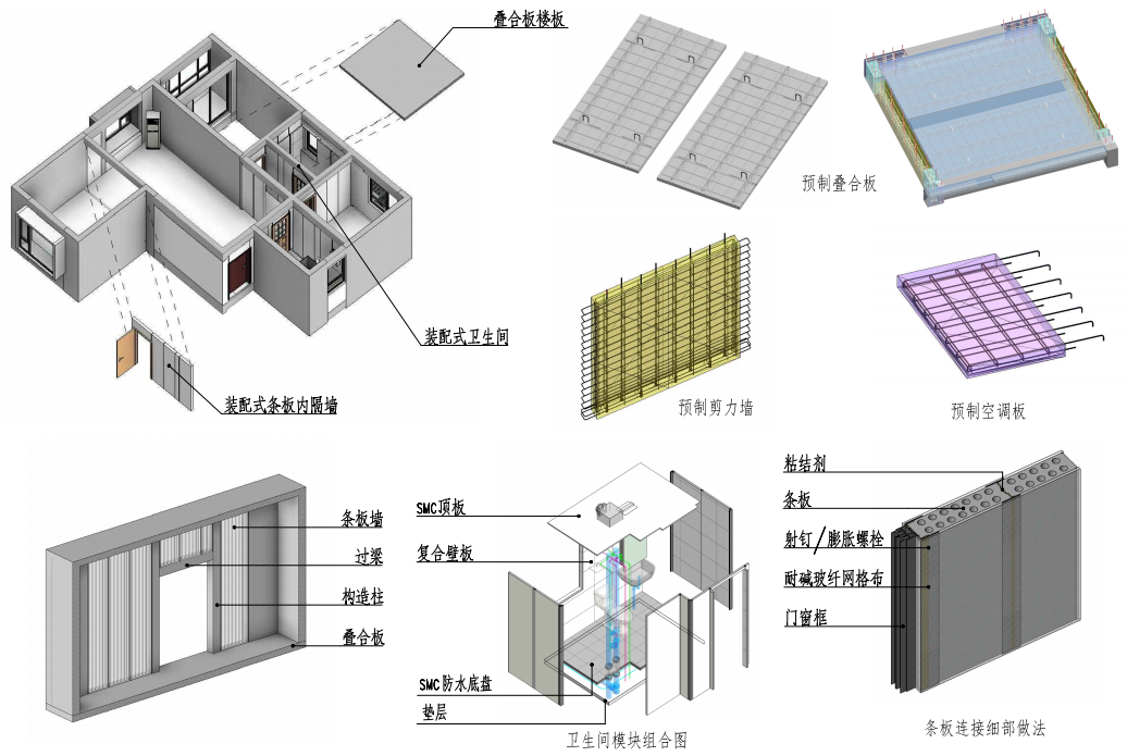 GGPoker��(�й���½)Ψһ�ٷ���վ