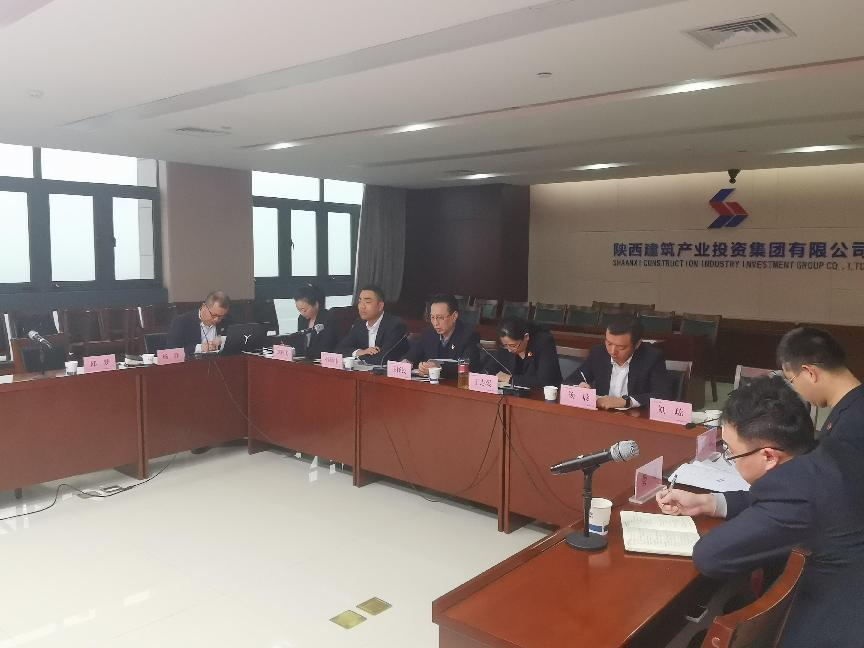 GGPoker��(�й���½)Ψһ�ٷ���վ