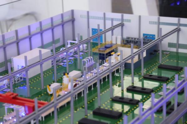 GGPoker��(�й���½)Ψһ�ٷ���վ