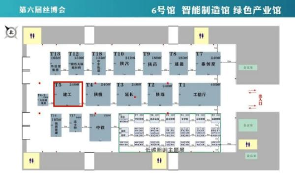 GGPoker��(�й���½)Ψһ�ٷ���վ