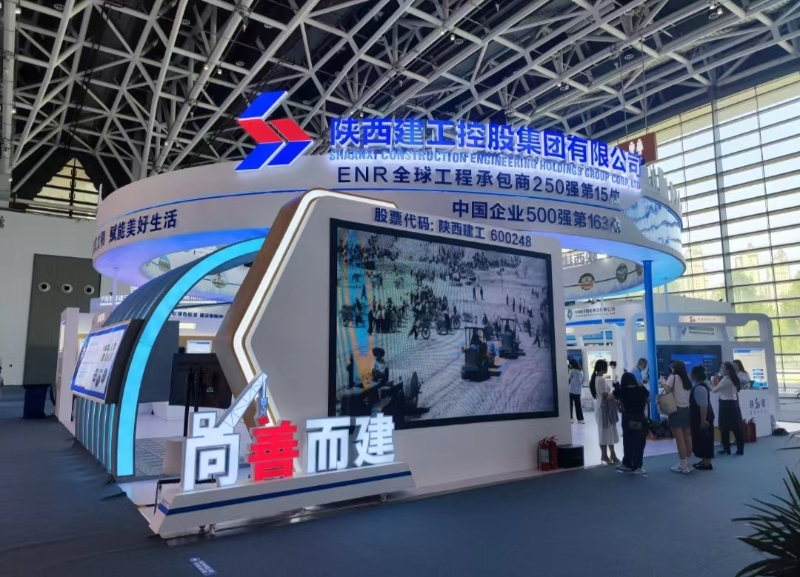 GGPoker��(�й���½)Ψһ�ٷ���վ