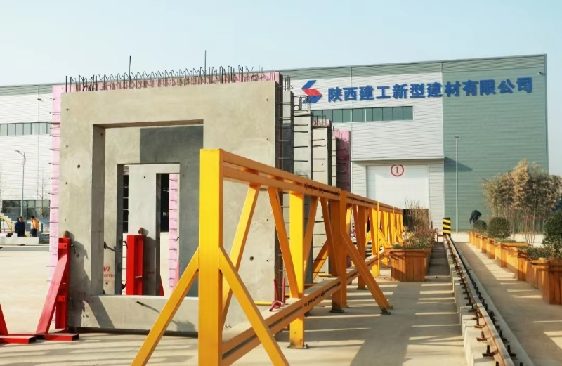 GGPoker��(�й���½)Ψһ�ٷ���վ