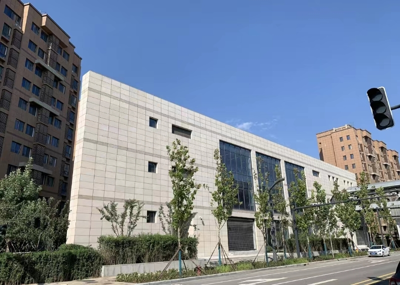 GGPoker��(�й���½)Ψһ�ٷ���վ