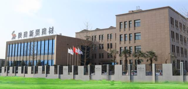 GGPoker��(�й���½)Ψһ�ٷ���վ