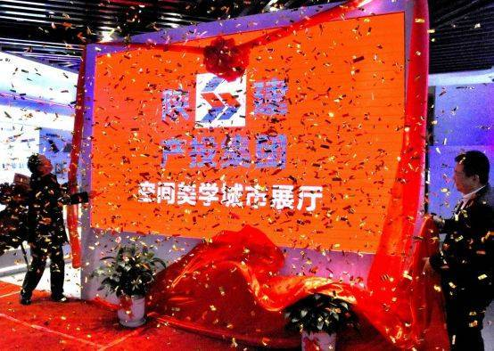 GGPoker��(�й���½)Ψһ�ٷ���վ