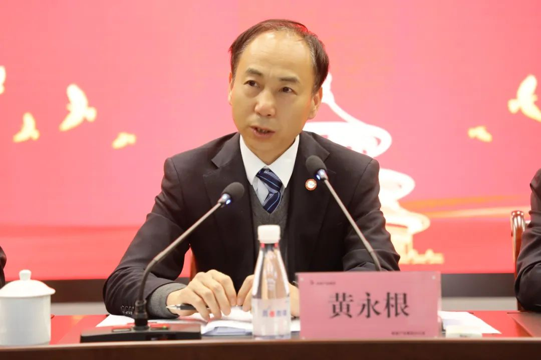 GGPoker��(�й���½)Ψһ�ٷ���վ