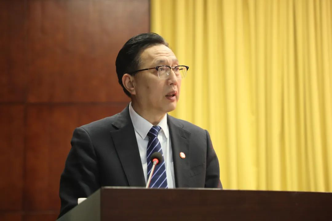 GGPoker��(�й���½)Ψһ�ٷ���վ