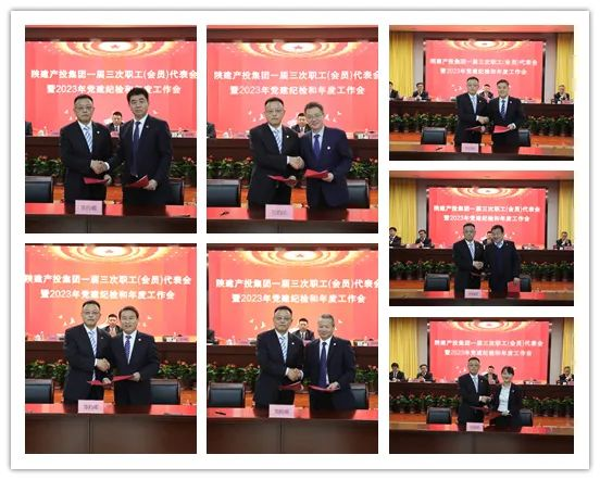 GGPoker��(�й���½)Ψһ�ٷ���վ