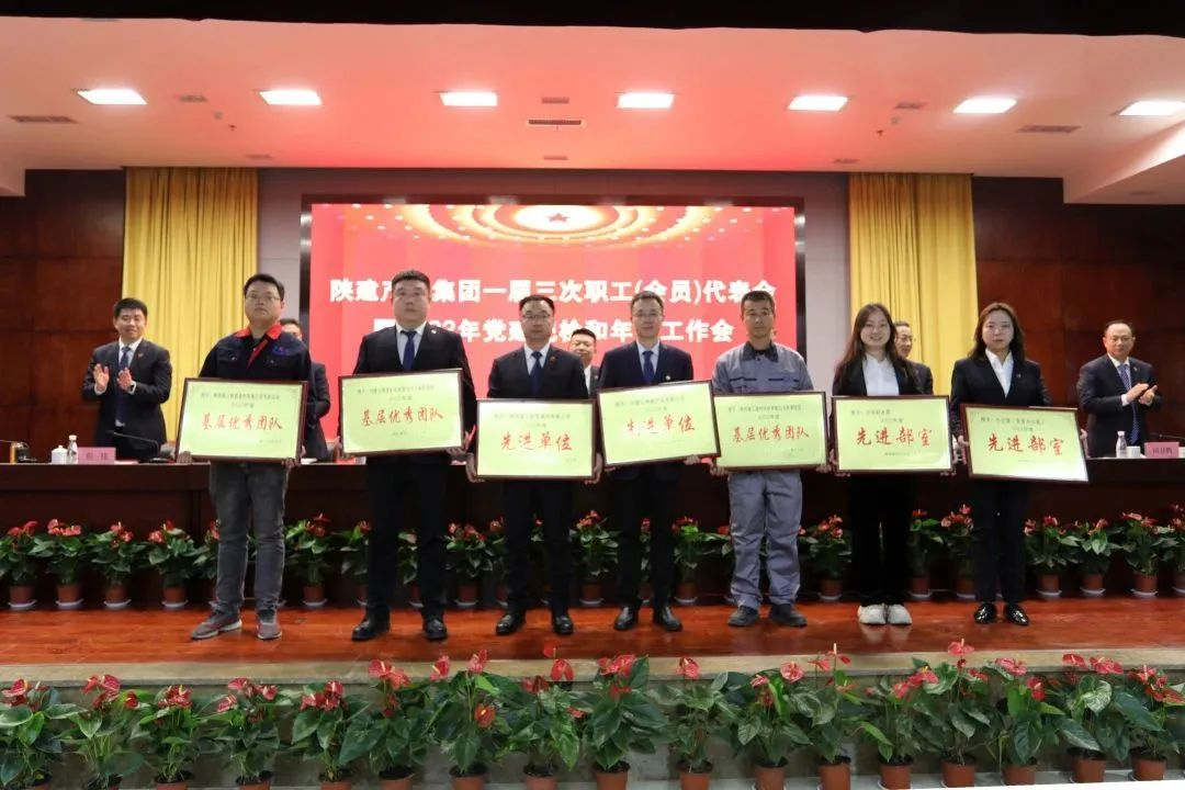 GGPoker��(�й���½)Ψһ�ٷ���վ