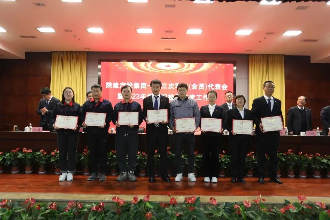 GGPoker��(�й���½)Ψһ�ٷ���վ