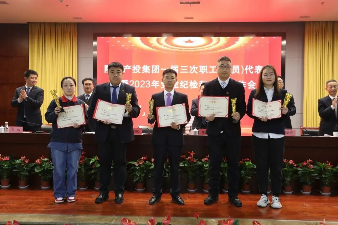 GGPoker��(�й���½)Ψһ�ٷ���վ