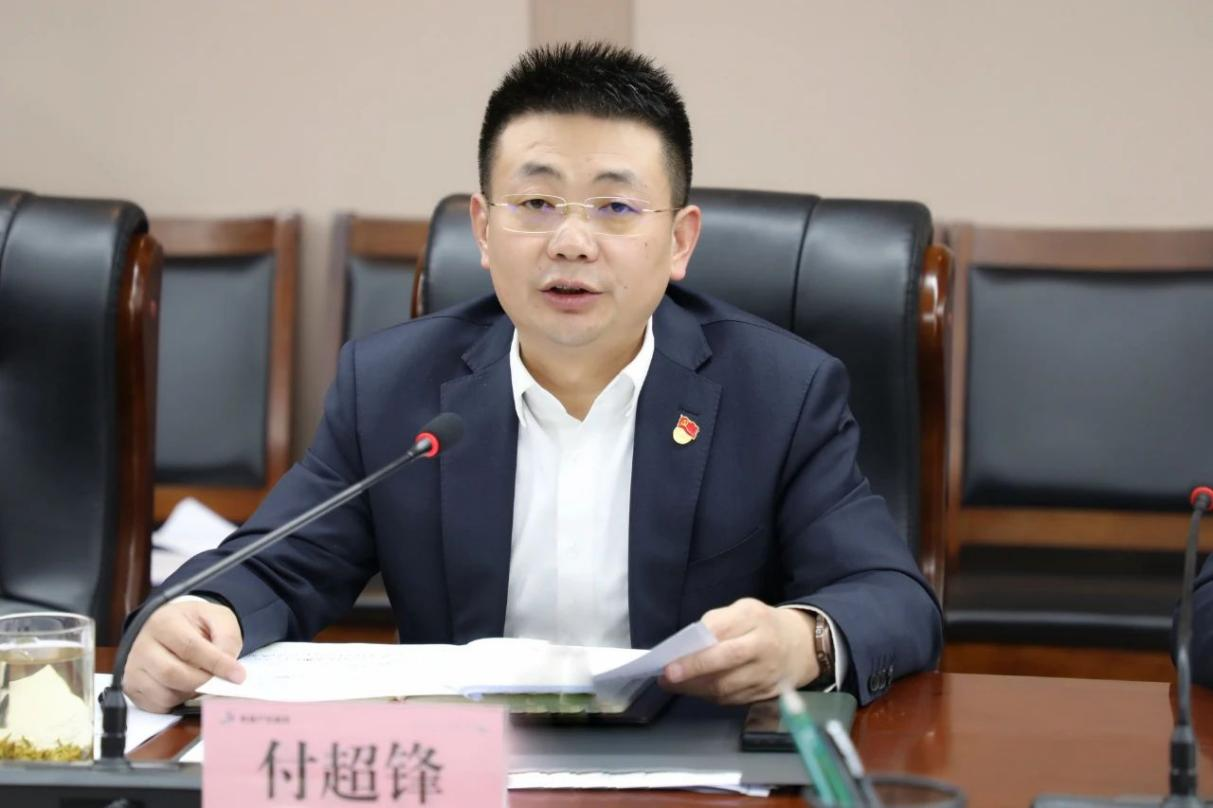 GGPoker��(�й���½)Ψһ�ٷ���վ