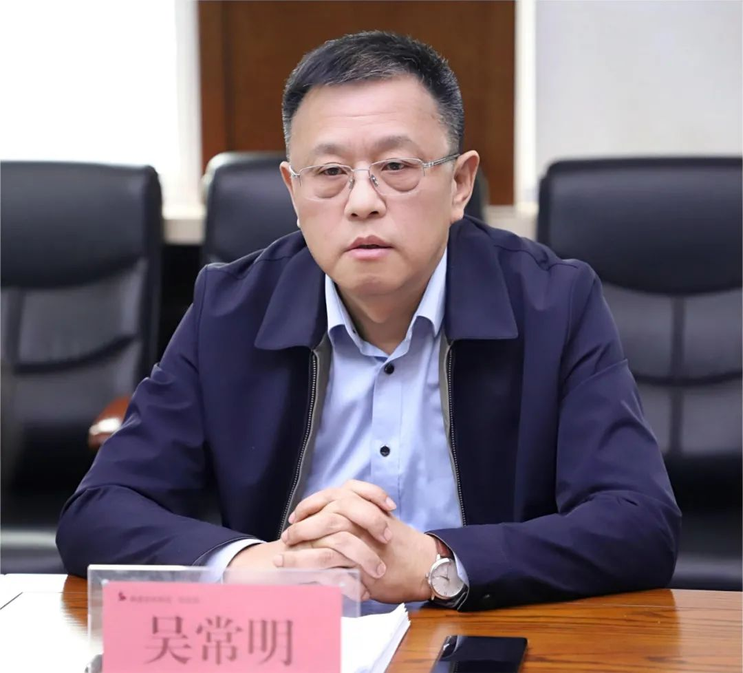 GGPoker��(�й���½)Ψһ�ٷ���վ