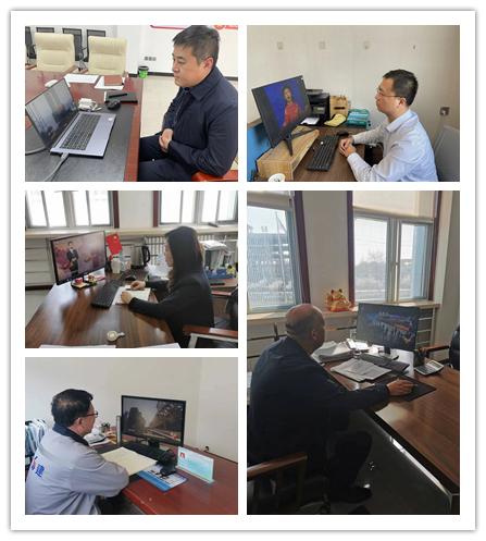 GGPoker��(�й���½)Ψһ�ٷ���վ