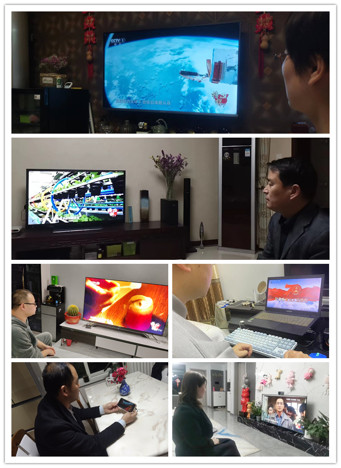 GGPoker��(�й���½)Ψһ�ٷ���վ