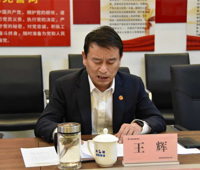 GGPoker��(�й���½)Ψһ�ٷ���վ