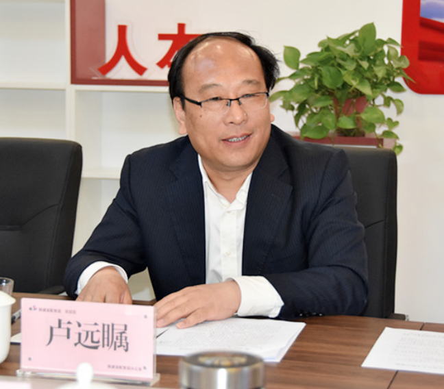 GGPoker��(�й���½)Ψһ�ٷ���վ