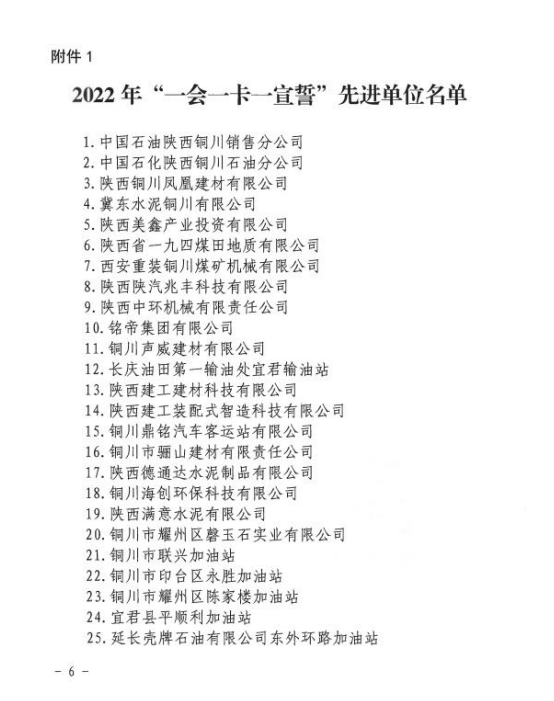 GGPoker��(�й���½)Ψһ�ٷ���վ