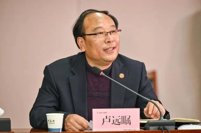 GGPoker��(�й���½)Ψһ�ٷ���վ