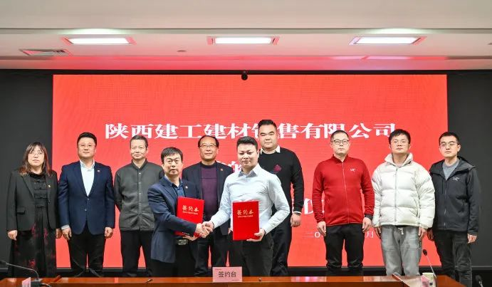 GGPoker��(�й���½)Ψһ�ٷ���վ