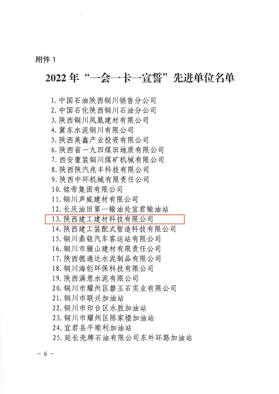 GGPoker��(�й���½)Ψһ�ٷ���վ