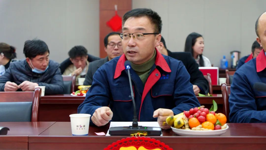 GGPoker��(�й���½)Ψһ�ٷ���վ