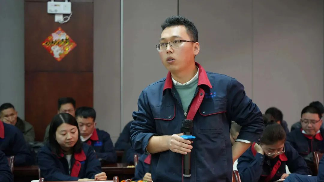 GGPoker��(�й���½)Ψһ�ٷ���վ