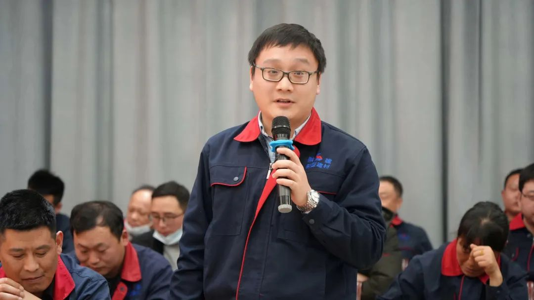 GGPoker��(�й���½)Ψһ�ٷ���վ