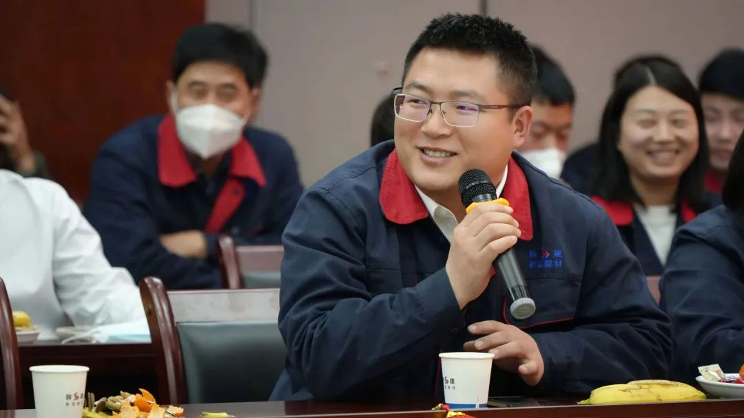 GGPoker��(�й���½)Ψһ�ٷ���վ