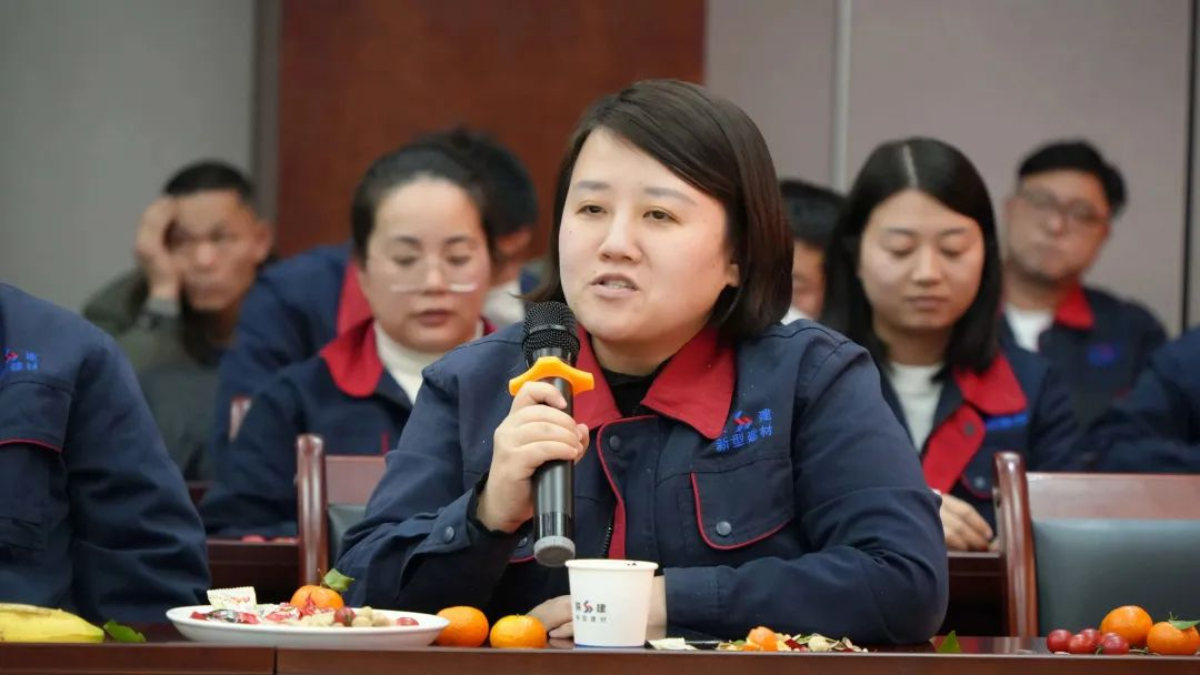 GGPoker��(�й���½)Ψһ�ٷ���վ