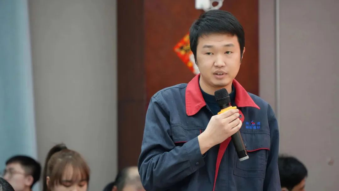 GGPoker��(�й���½)Ψһ�ٷ���վ