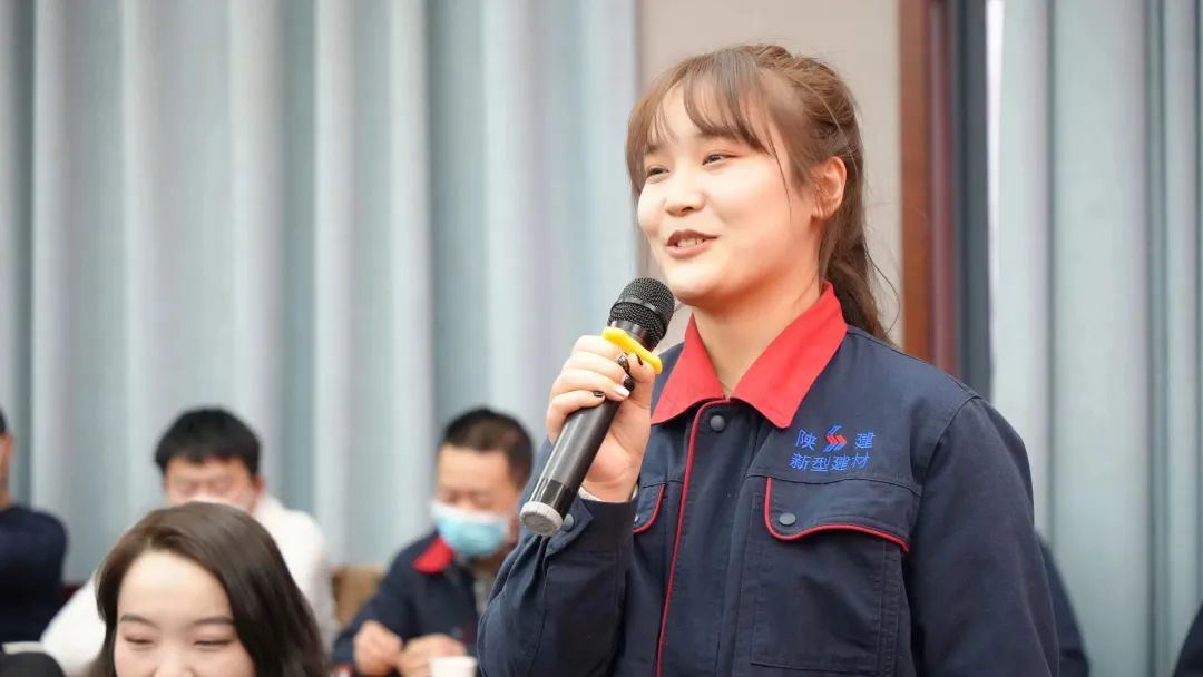 GGPoker��(�й���½)Ψһ�ٷ���վ