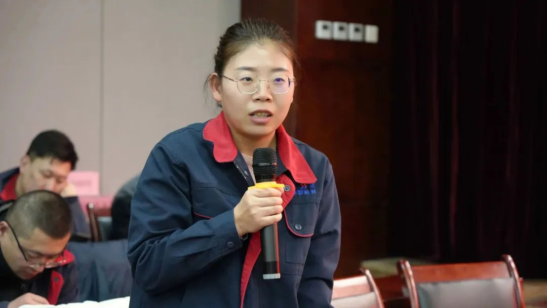 GGPoker��(�й���½)Ψһ�ٷ���վ