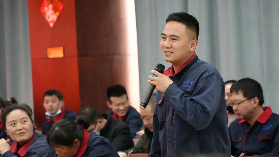 GGPoker��(�й���½)Ψһ�ٷ���վ