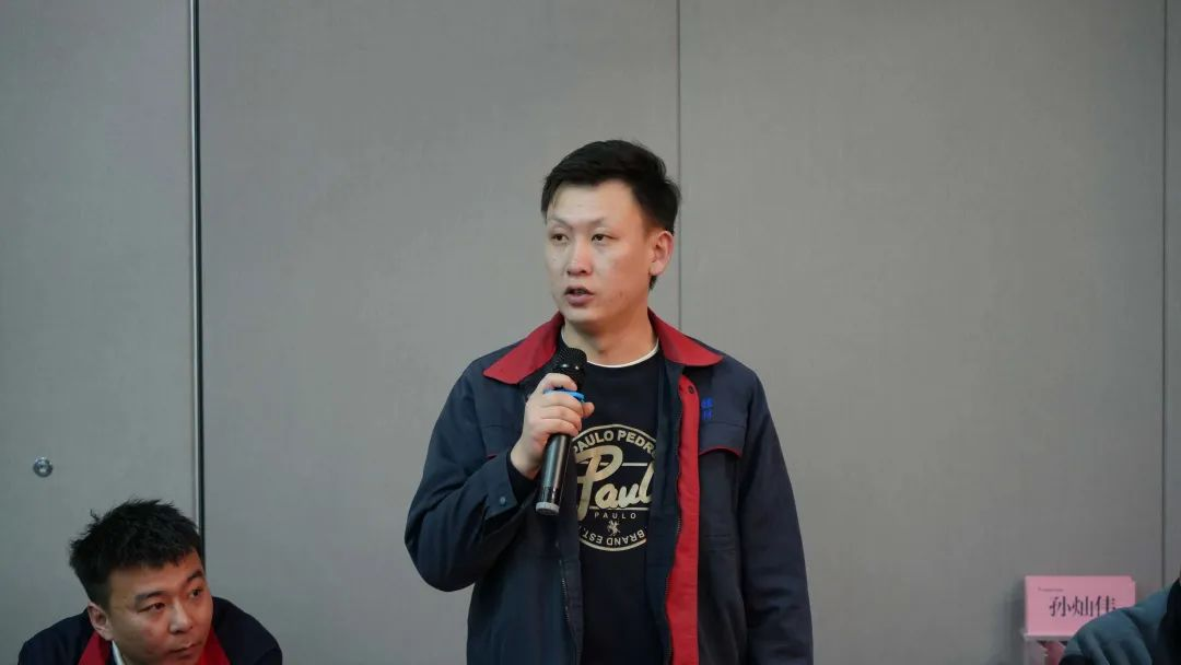 GGPoker��(�й���½)Ψһ�ٷ���վ