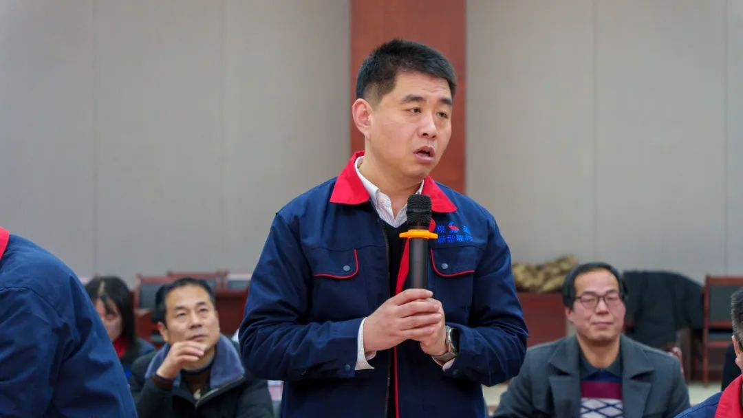 GGPoker��(�й���½)Ψһ�ٷ���վ