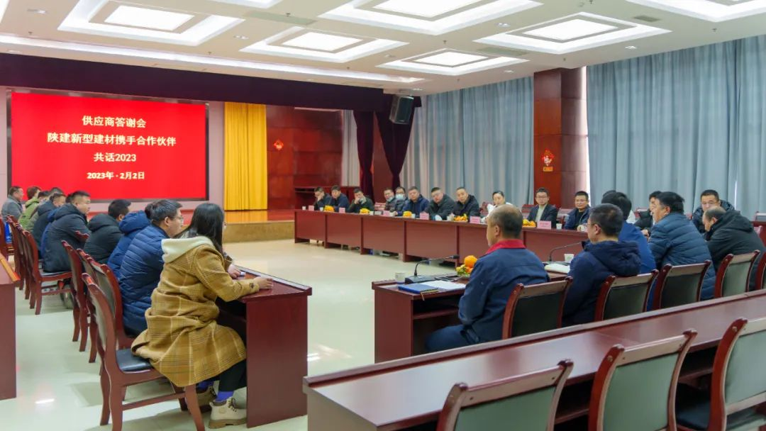 GGPoker��(�й���½)Ψһ�ٷ���վ