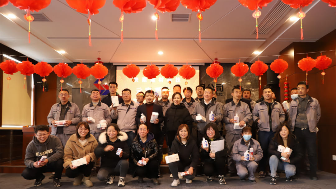 GGPoker��(�й���½)Ψһ�ٷ���վ