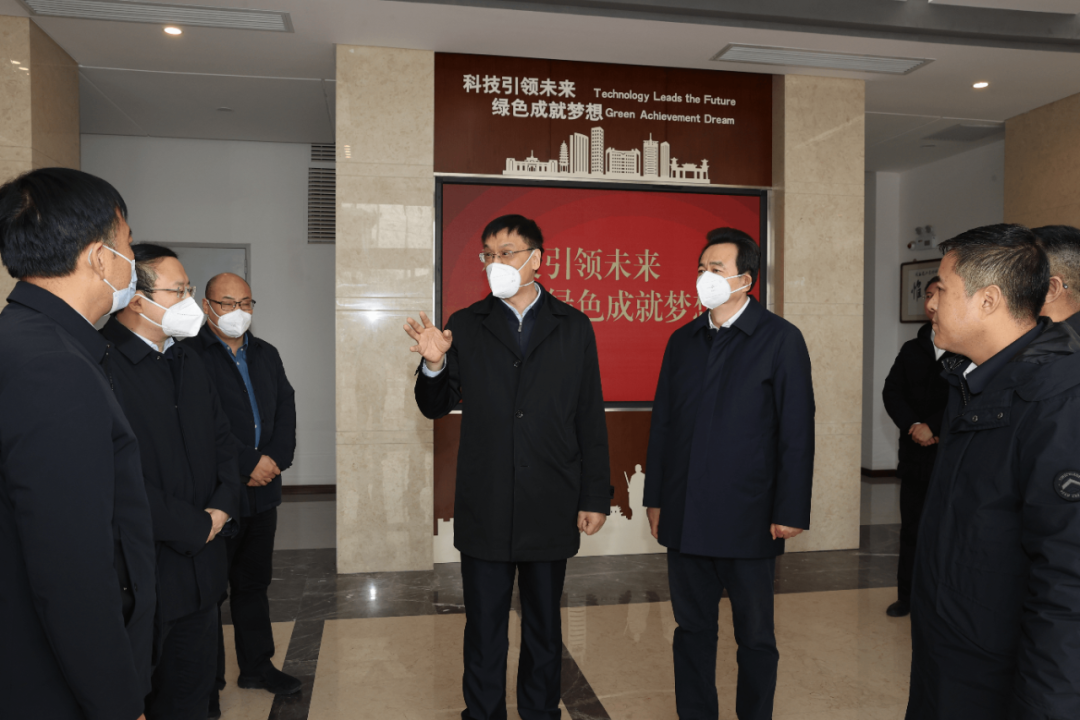 GGPoker��(�й���½)Ψһ�ٷ���վ