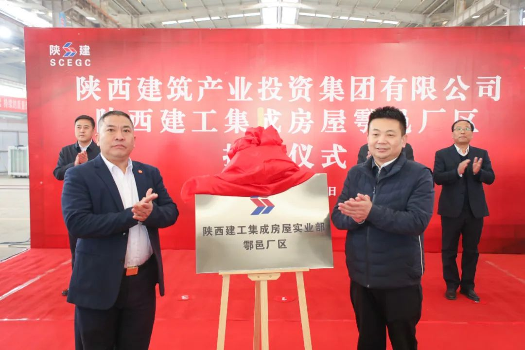 GGPoker��(�й���½)Ψһ�ٷ���վ