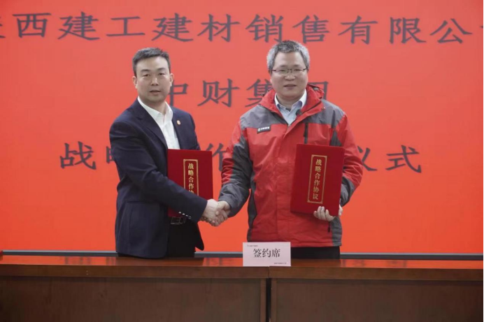 GGPoker��(�й���½)Ψһ�ٷ���վ