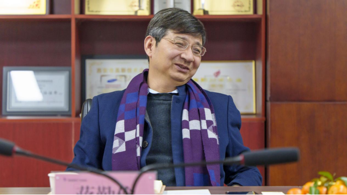 GGPoker��(�й���½)Ψһ�ٷ���վ