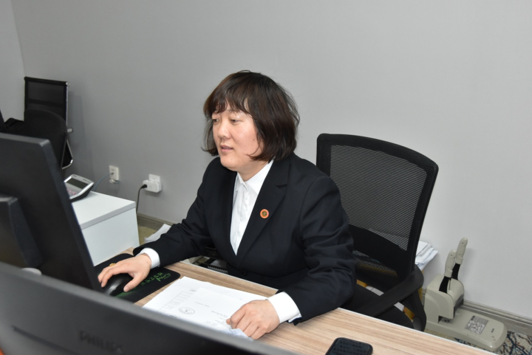 GGPoker��(�й���½)Ψһ�ٷ���վ