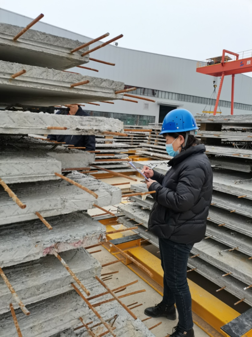 GGPoker��(�й���½)Ψһ�ٷ���վ