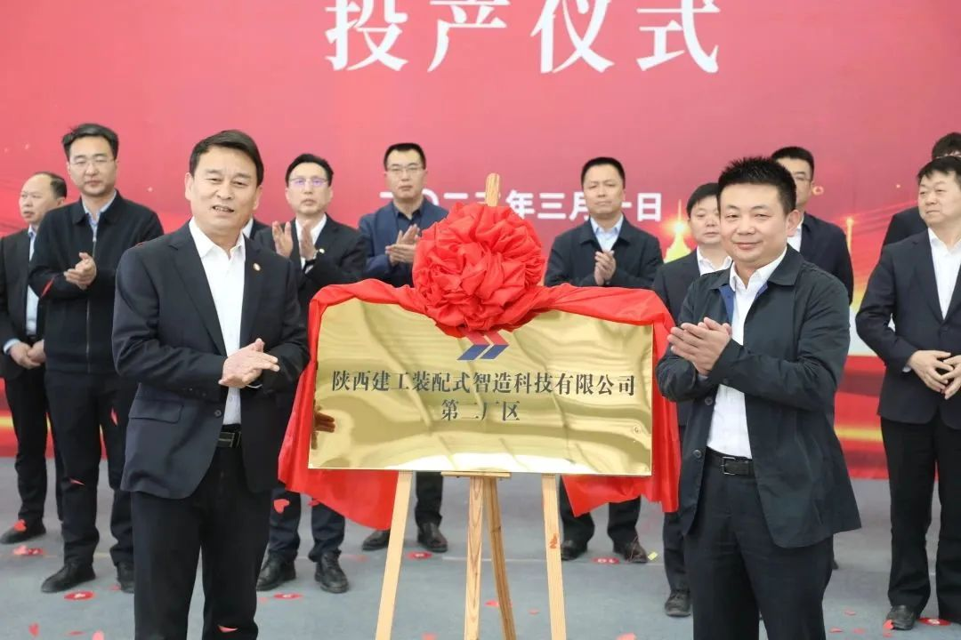 GGPoker��(�й���½)Ψһ�ٷ���վ