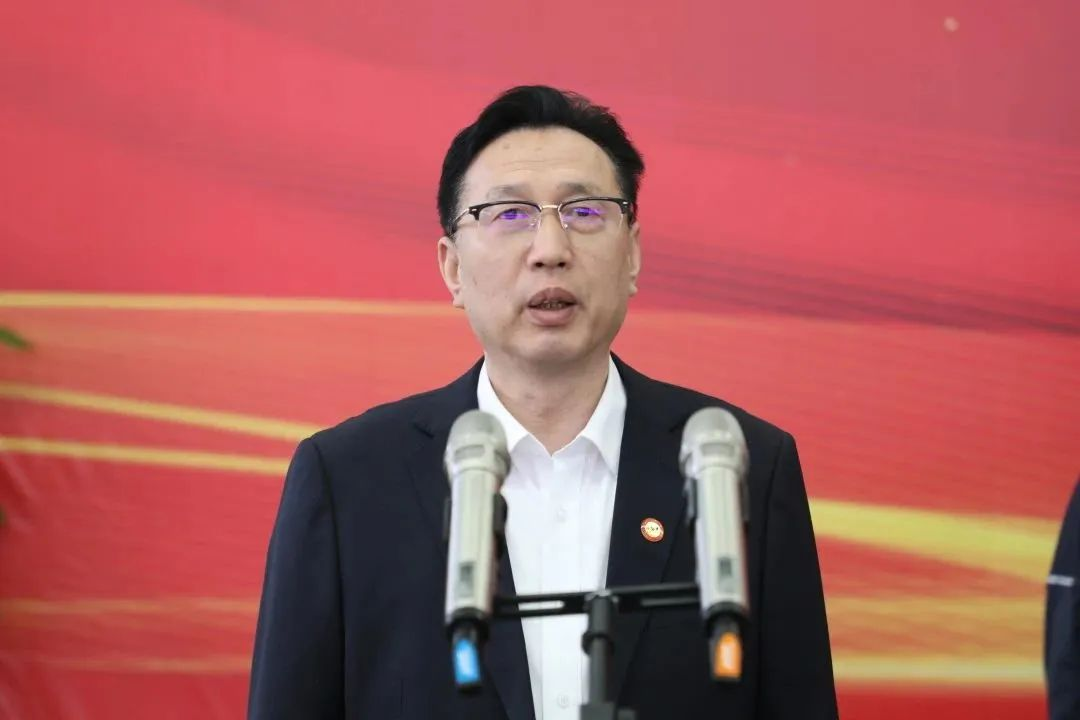 GGPoker��(�й���½)Ψһ�ٷ���վ