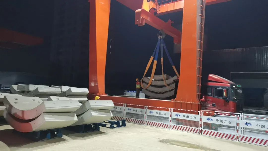 GGPoker��(�й���½)Ψһ�ٷ���վ