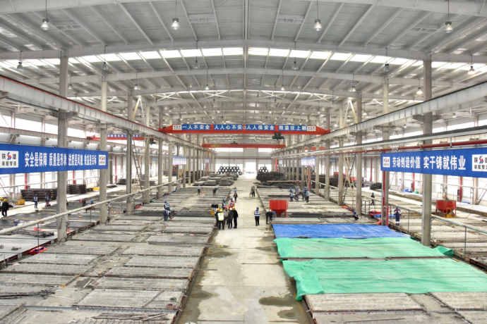 GGPoker��(�й���½)Ψһ�ٷ���վ