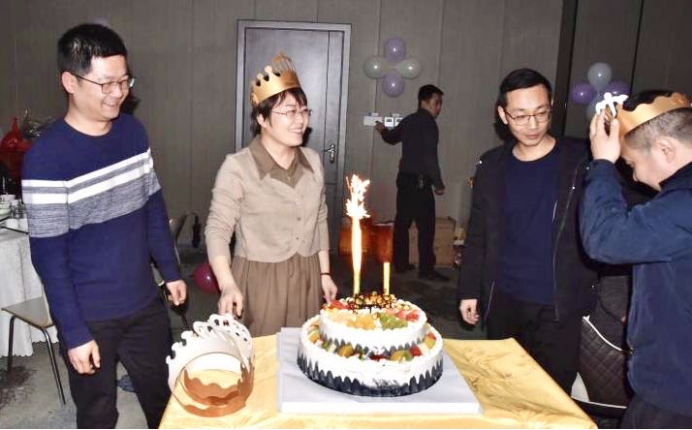 GGPoker��(�й���½)Ψһ�ٷ���վ