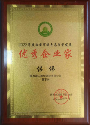 GGPoker��(�й���½)Ψһ�ٷ���վ